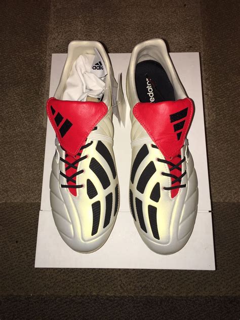 fake adidas predator mania